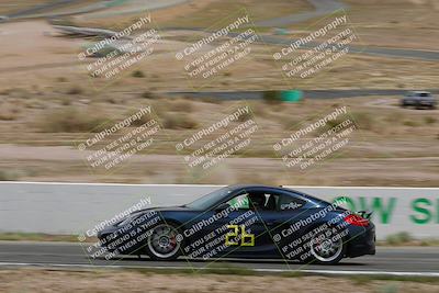 media/Apr-03-2022-CCCR Porsche (Sun) [[45b12865df]]/1-white/session 3/